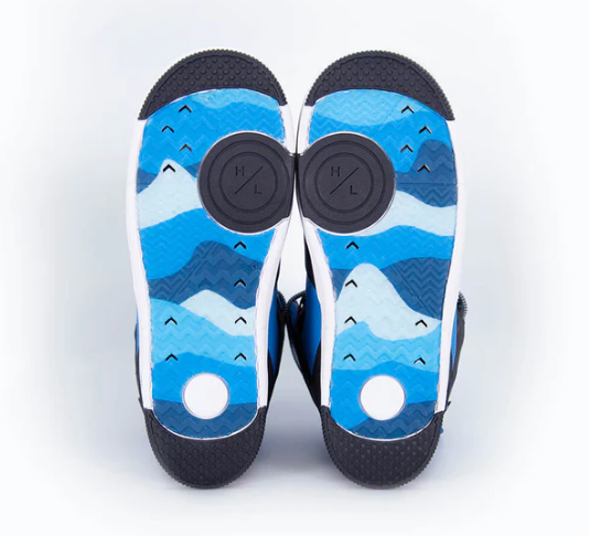 Hyperlite Relapse Boot Pair