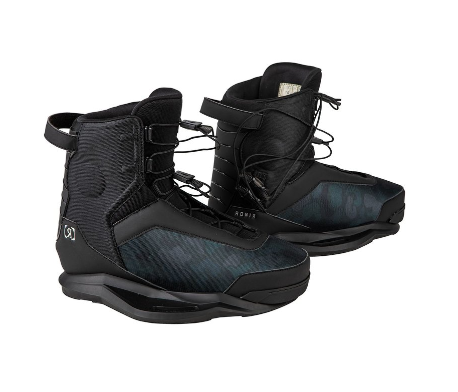 Ronix Ronix Parks Boot