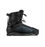 Ronix Ronix Parks Boot