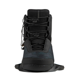 Ronix Ronix Parks Boot