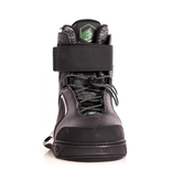 Liquid Force Liquid Force Pulse 4D 10-11 Wakeboard binding Liquid Force Liquid Force Pulse 4D 10-11 Wakeboard binding