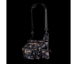 black nike cordura backpack Jordan Jam Collectors Rod Option:70MLB Tartans Is Fishing For Blueprints zip front pocket