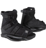 Ronix Ronix Anthem Boot