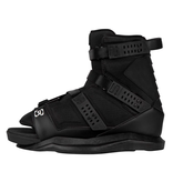 Ronix Ronix Anthem Boot