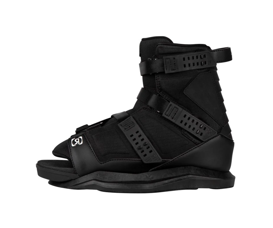 Ronix Ronix Anthem Boot