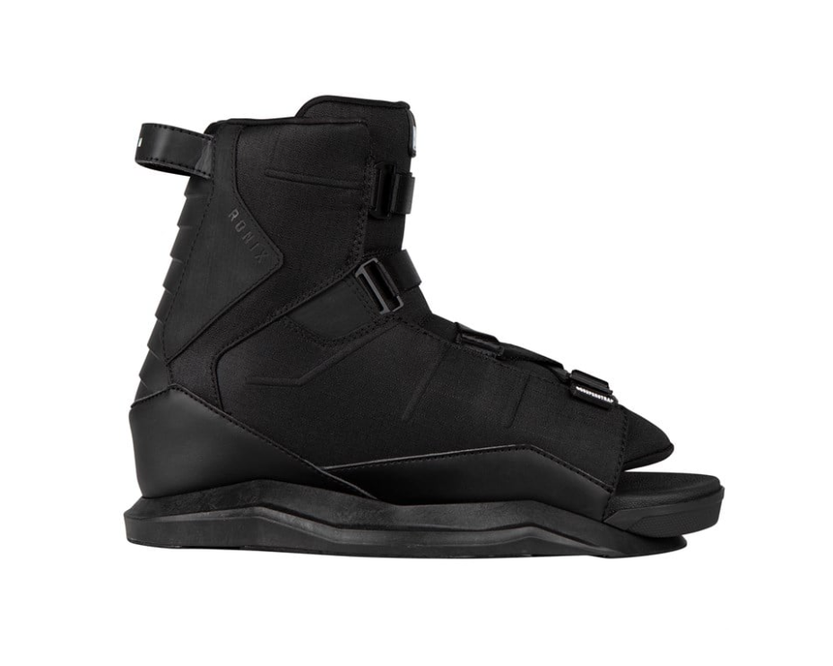 Ronix Ronix Anthem Boot