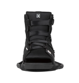 Ronix Ronix Anthem Boot