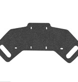 Bonafide Stern Motor/Anchor Mount, RVR Titan, Slayers