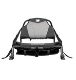 Bonafide Bonafide P127 Under Seat Tackle Box Stow