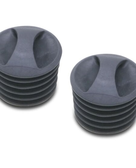 Super Seal Scupper Plugs