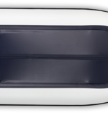 Quicksilver Quicksilver Air Deck Inflatable boat