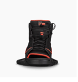Ronix Ronix Women's Luxe Stage 1 Boot