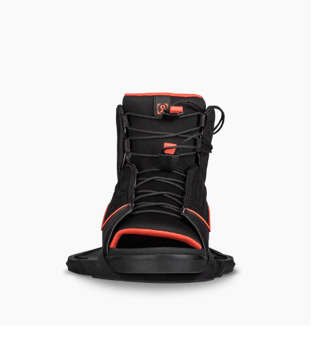 Ronix Ronix Women's Luxe Stage 1 Boot