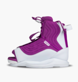 Ronix Ronix August Stage 1 - Purple/White - 2-6