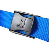 XS Scuba Clearpath weight belt package