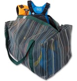 Down River Down River Duffel Bag-PFD