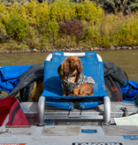Down River Down River Duffel Bag-PFD