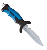 XS Scuba Stryker Dive Knife