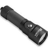 XS Scuba LT360 Dive Light  - Micro USB Rechargeable