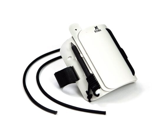 XS Scuba XS Scuba Folding Wrist Slate