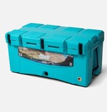 Canyon Coolers Canyon Prospector Cooler