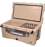 Canyon Coolers Canyon Cooler Baskets