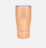 Canyon Coolers Canyon Copper Plated Tumbler 20 oz