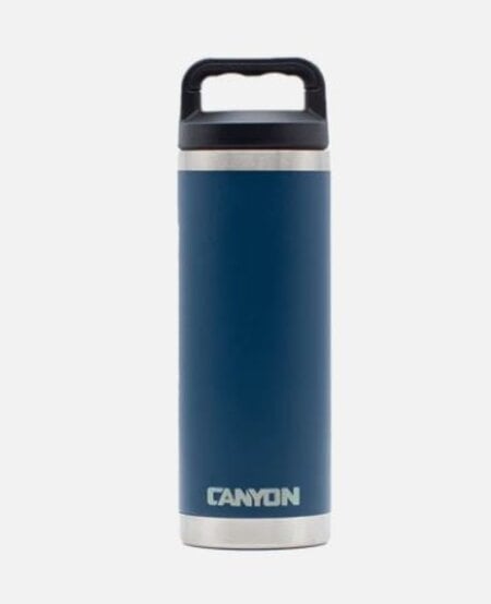 Canyon Bottle