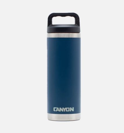 Canyon Coolers Canyon Bottle