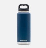Canyon Coolers Canyon Bottle