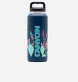 Canyon Coolers Canyon Bottle Artist Series