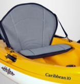 Eddyline Caribbean 10  SOT Kayak