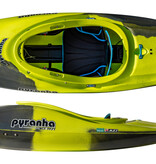 Pyranha Pyranha Firecracker WW Kayak