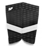 NP Surf Traction Retro Fish 6pcs