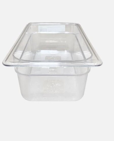 Canyon Catering Pan