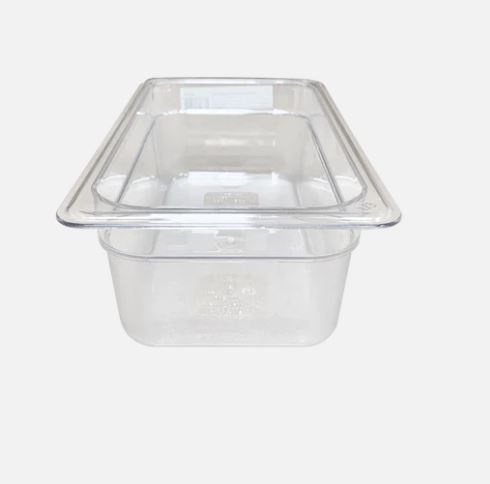 Canyon Coolers Canyon Catering Pan