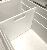 Canyon Coolers Cooler Divider