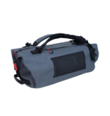 Red Paddle Co RED Waterproof Kit Bag