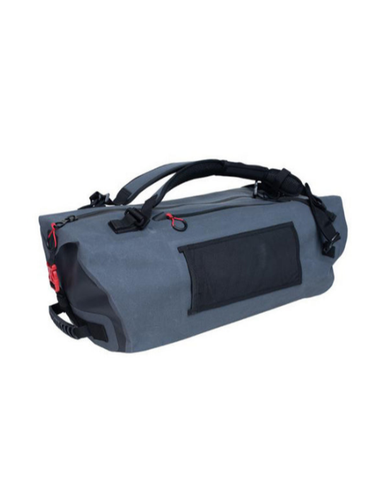 Red Paddle Co RED Duffel Dry Bag
