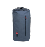 Red Paddle Co RED Waterproof Kit Bag