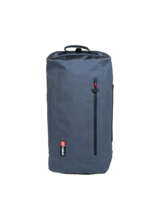 Red Paddle Co RED Duffel Dry Bag