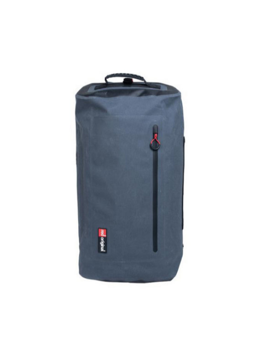 Red Paddle Co RED Waterproof Kit Bag