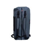 Red Paddle Co RED Waterproof Kit Bag