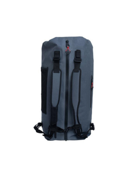 Red Paddle Co RED Waterproof Kit Bag