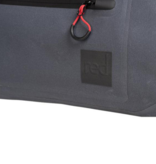 Red Paddle Co RED Kit Duffel Dry Bag Red Paddle Co RED Kit Duffel Dry Bag