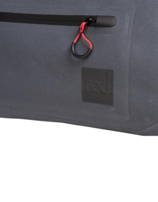 Red Paddle Co RED Waterproof Kit Bag