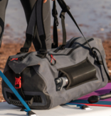 Red Paddle Co RED Waterproof Kit Bag