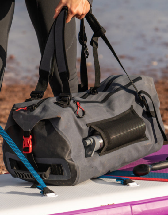 Red Paddle Co RED Waterproof Kit Bag