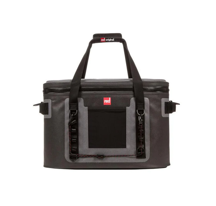 Red Paddle Co RED Waterproof Cooler Bag