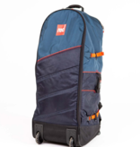 Red Paddle Co 2022 Red ATB Tandem Dual Board Bag